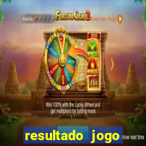 resultado jogo bicho goias